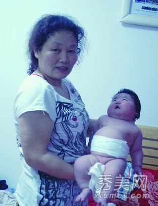 200������������Ӥ ���ھ޴�Ӥ���̵�