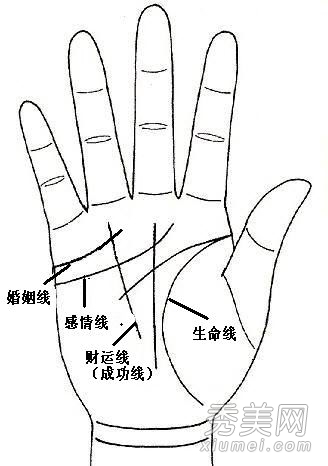 ���˶����� ���˶����ƺò���