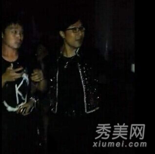 ���屩Ƣ����̨�ƴ��� ���ѣ���������ͷ����