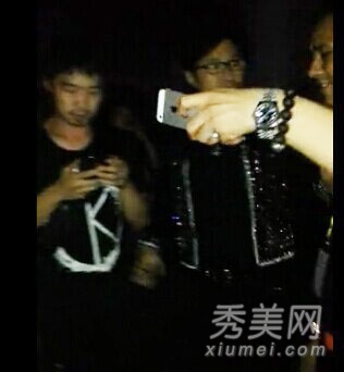 ���屩Ƣ����̨�ƴ��� ���ѣ���������ͷ����