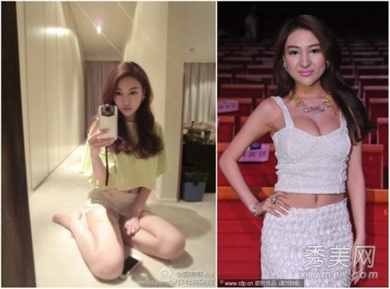 �������������ع� ���˴��������