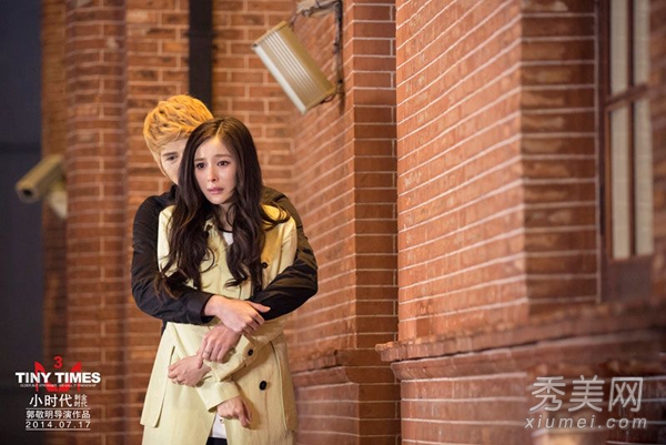 ��Сʱ��3��Ʊ����4�� ���Ĳ������ع�