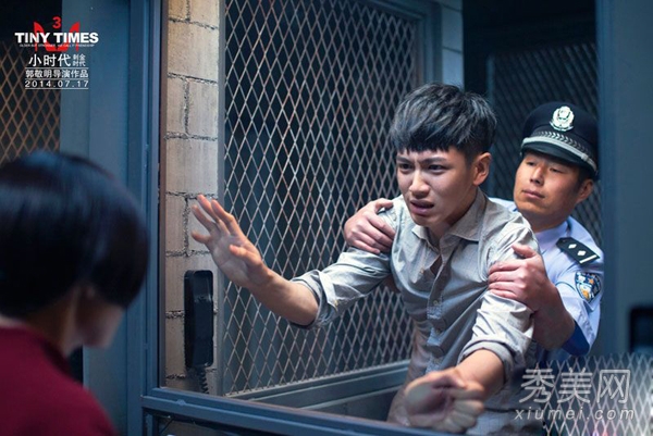 ��Сʱ��3��Ʊ����4�� ���Ĳ������ع�