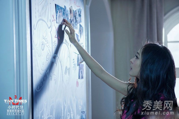 ��Сʱ��3��Ʊ����4�� ���Ĳ������ع�