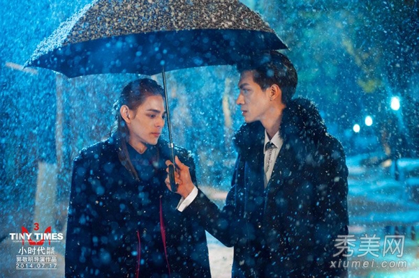 ��Сʱ��3��Ʊ����4�� ���Ĳ������ع�