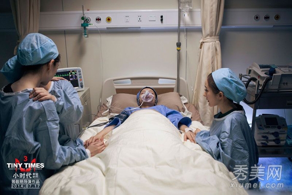 ��Сʱ��3��Ʊ����4�� ���Ĳ������ع�