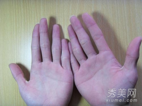 ���˶����� ���˶����ƺò���