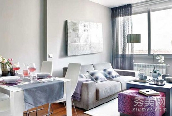 10��������ŷ������װ��Ч��ͼ