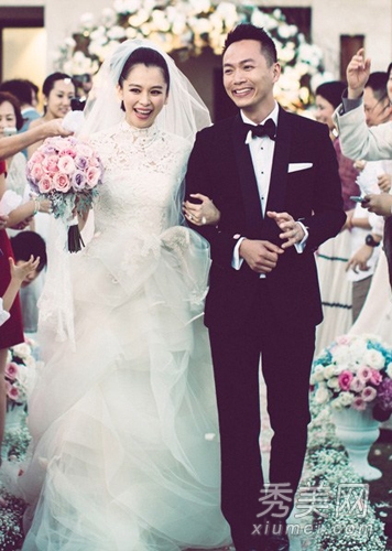 �������ⵯ������̫��10������