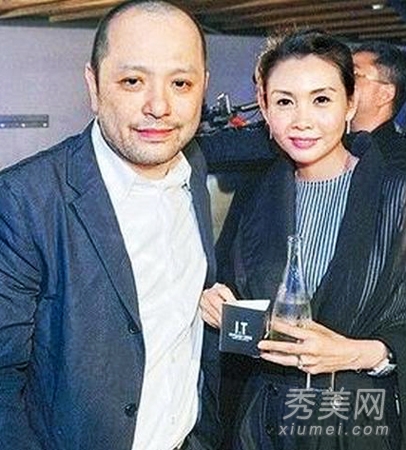 �������ⵯ������̫��10������