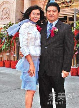 �������ⵯ������̫��10������