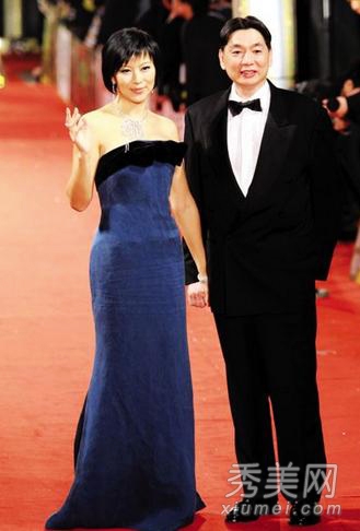 �������ⵯ������̫��10������