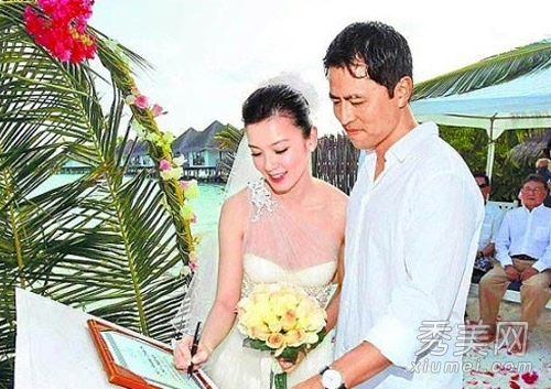 �������ⵯ������̫��10������