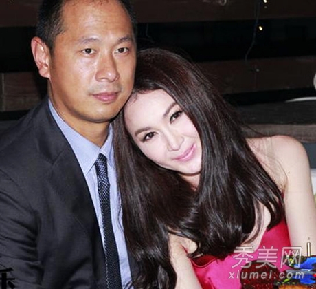 �������ⵯ������̫��10������