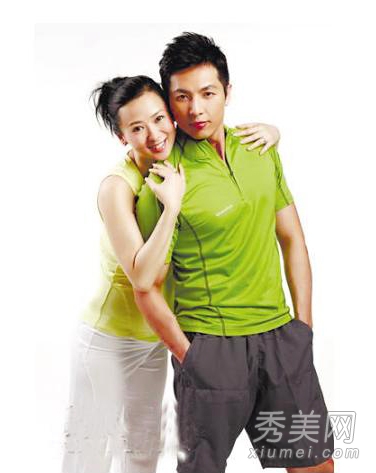 �������ⵯ������̫��10������