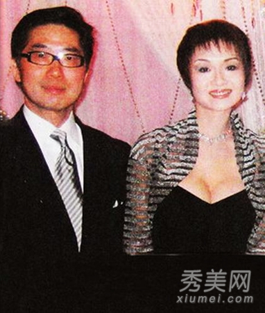 �������ⵯ������̫��10������