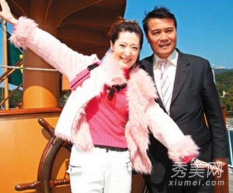 �������ⵯ������̫��10������