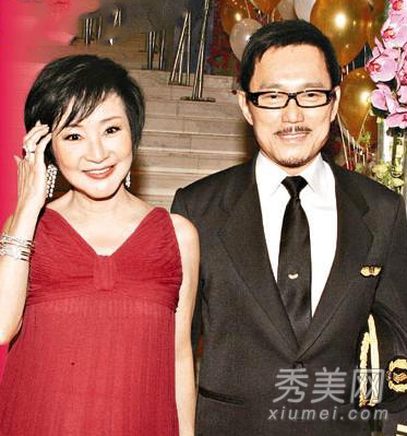 �������ⵯ������̫��10������