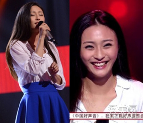 ���й����������±�����ǰ�� ��������������