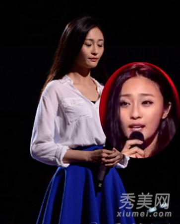 ���й����������±�����ǰ�� ��������������