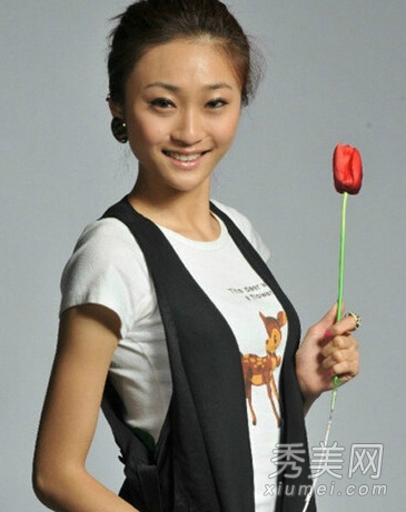 ���й����������±�����ǰ�� ��������������