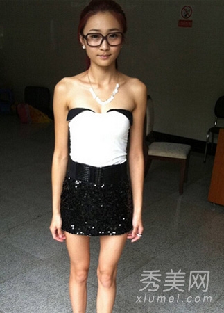 ���й����������±�����ǰ�� ��������������