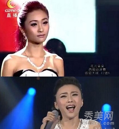 ���й����������±�����ǰ�� ��������������