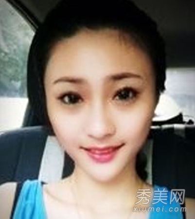 ���й����������±�����ǰ�� ��������������