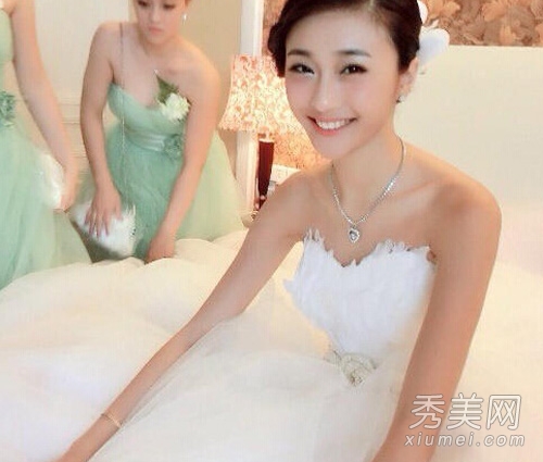 ���й����������±�����ǰ�� ��������������