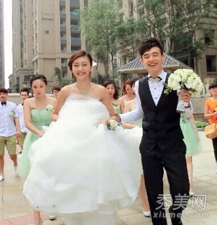 ���й����������±�����ǰ�� ��������������