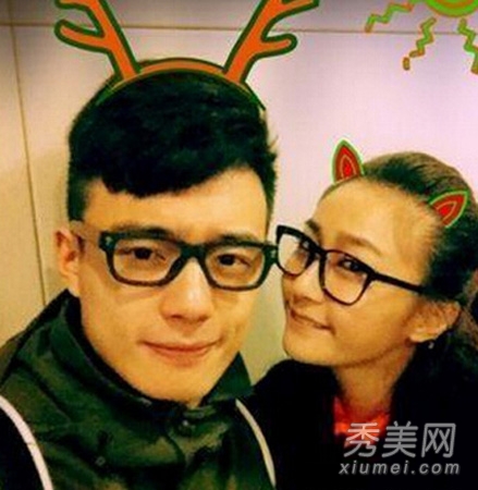 ���й����������±�����ǰ�� ��������������