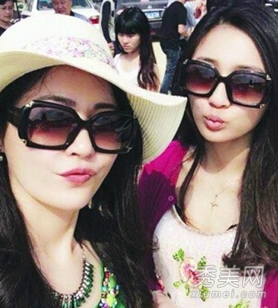 ���й����������±�����ǰ�� ��������������