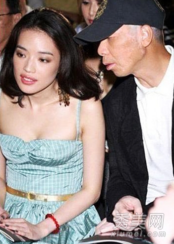 ����Ů�ز�����͵���10������