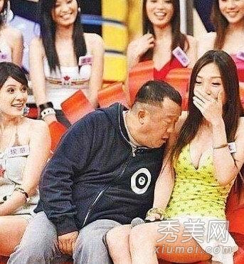 ����Ů�ز�����͵���10������