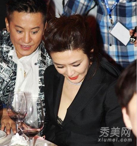 ����Ů�ز�����͵���10������