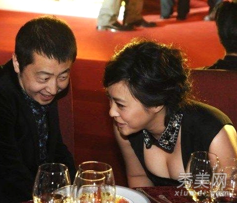 ����Ů�ز�����͵���10������