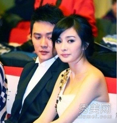 ����Ů�ز�����͵���10������