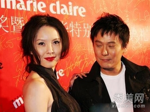 ����Ů�ز�����͵���10������