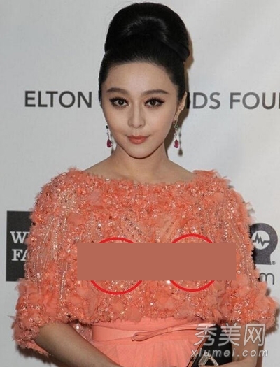 �����߹���Ƭ�̵� ������ɱ���