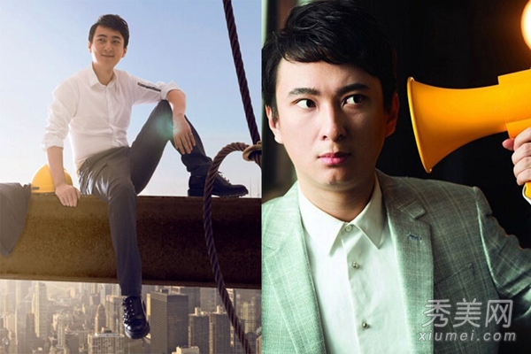 ��˼��Ů����Ƭ���ع� Ů����20����ģ��