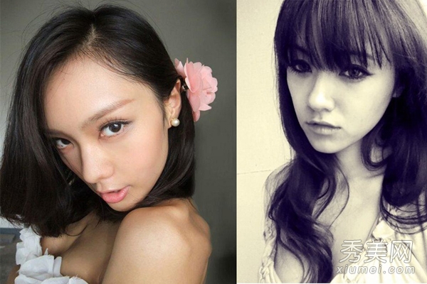 ��˼��Ů����Ƭ���ع� Ů����20����ģ��