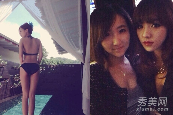 ��˼��Ů����Ƭ���ع� Ů����20����ģ��