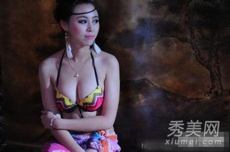 ������ģ����20ǿ�ع� ���۶��ǰ�������