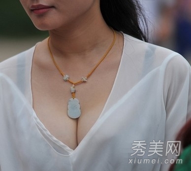 ������ģ����20ǿ�ع� ���۶��ǰ�������