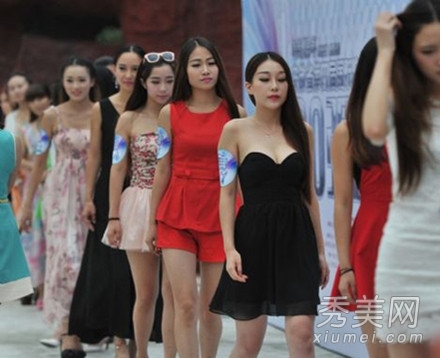 ������ģ����20ǿ�ع� ���۶��ǰ�������