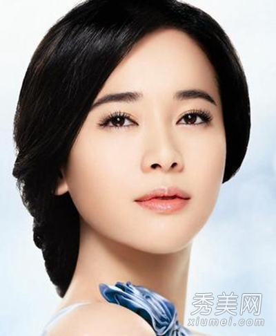 ͼ������Ů��������ı�������