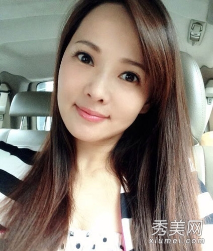 ͼ������Ů��������ı�������