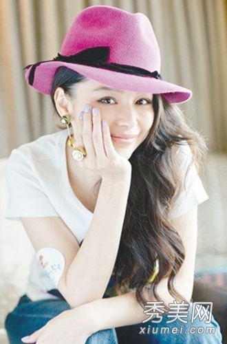 ͼ������Ů��������ı�������