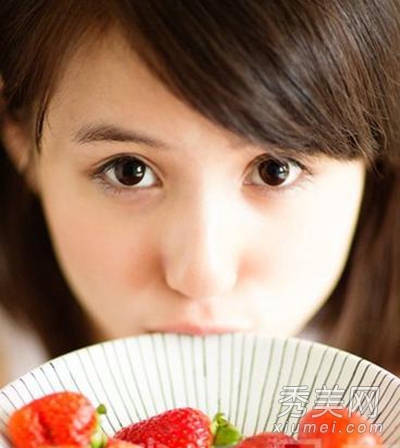 ͼ������Ů��������ı�������