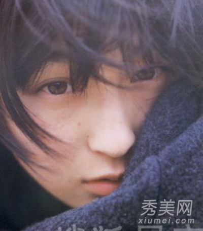 ͼ������Ů��������ı�������